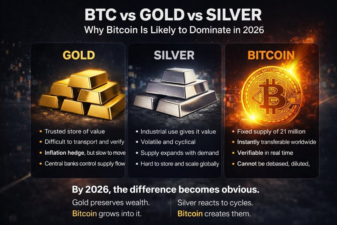 금은돈믹싱[구글도배,구글찌라시 텔 𝐒𝐄𝐎𝟗𝟐𝟏]비트코인업체.ulk