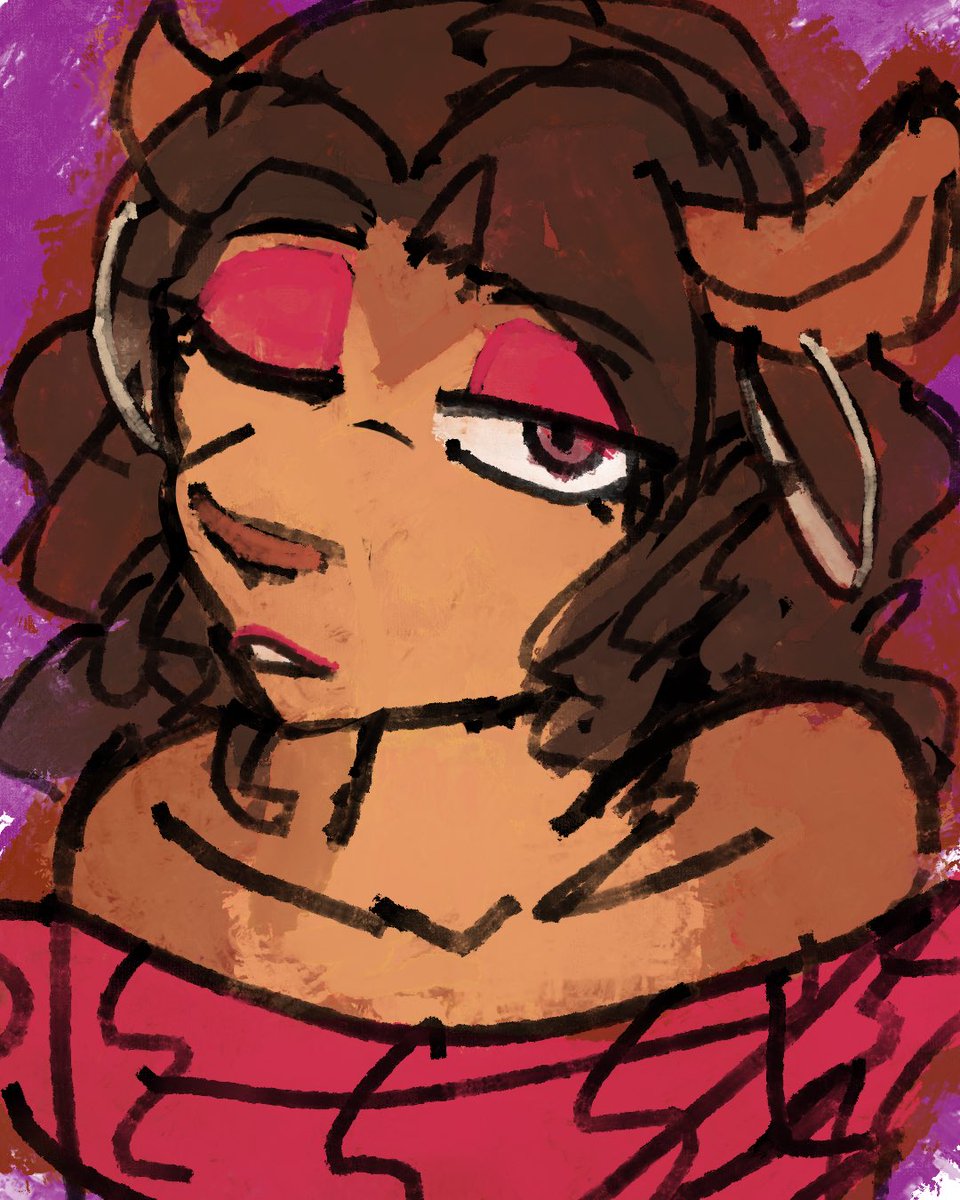 Mimi🎋🚭 tweet media