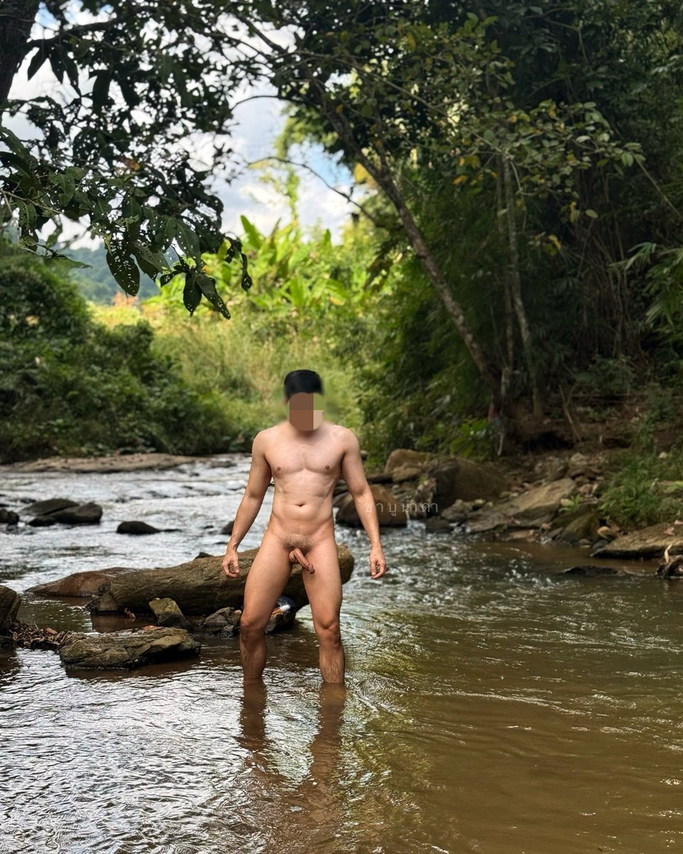 ชาบูน้ำดำ tweet media