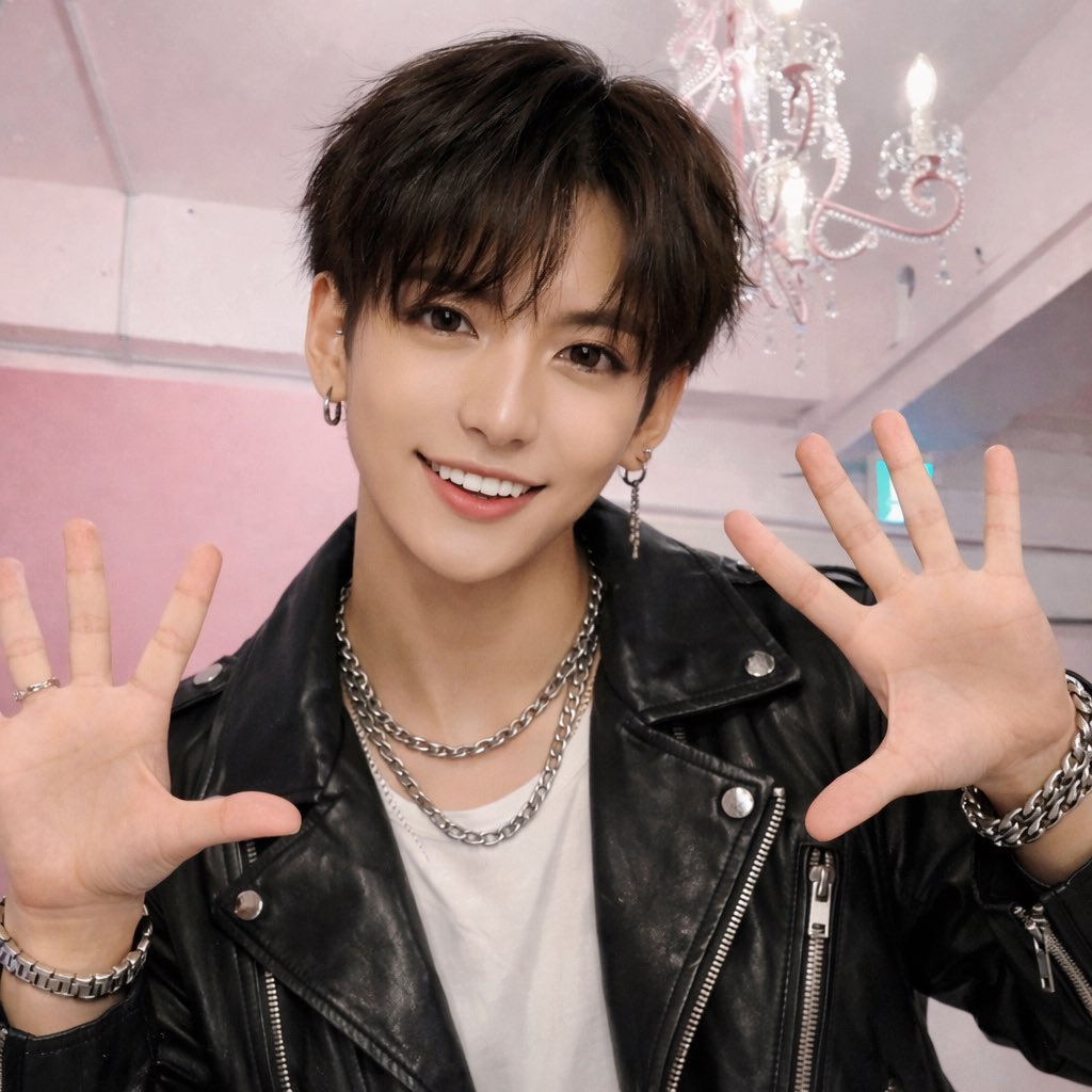 นานาเสะ โอโตฮะ