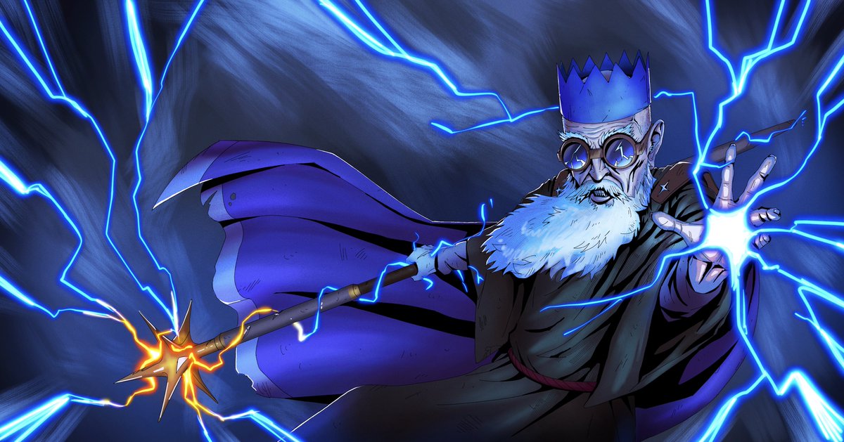 RuneCrafted tweet media