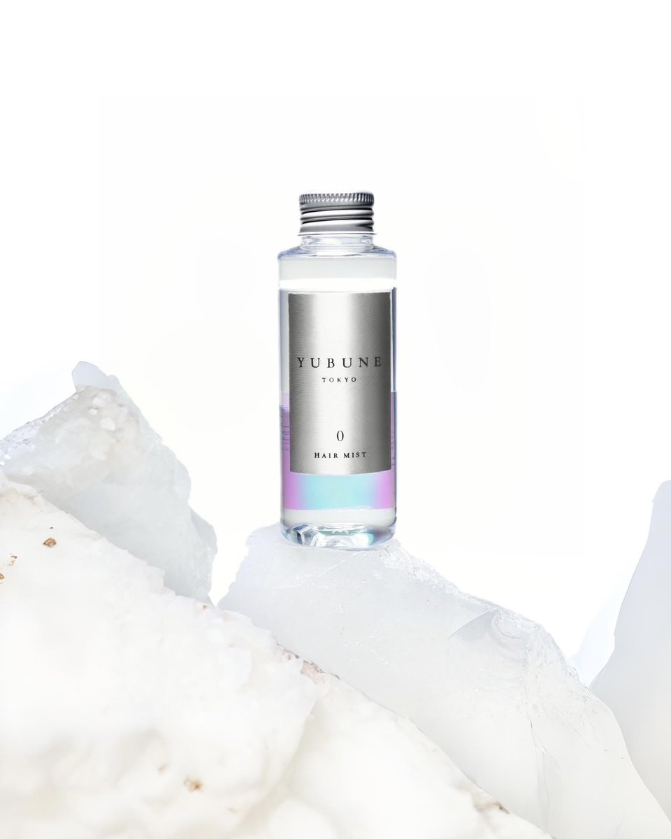 Y U B U N E (@TokyoYubune) / Posts / X