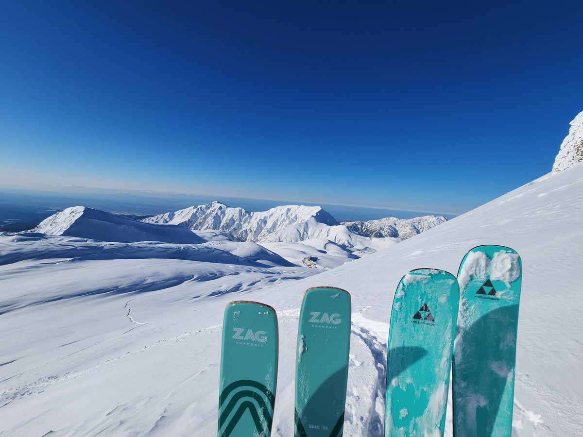 オムツァー (@omutuxa) / Posts / X