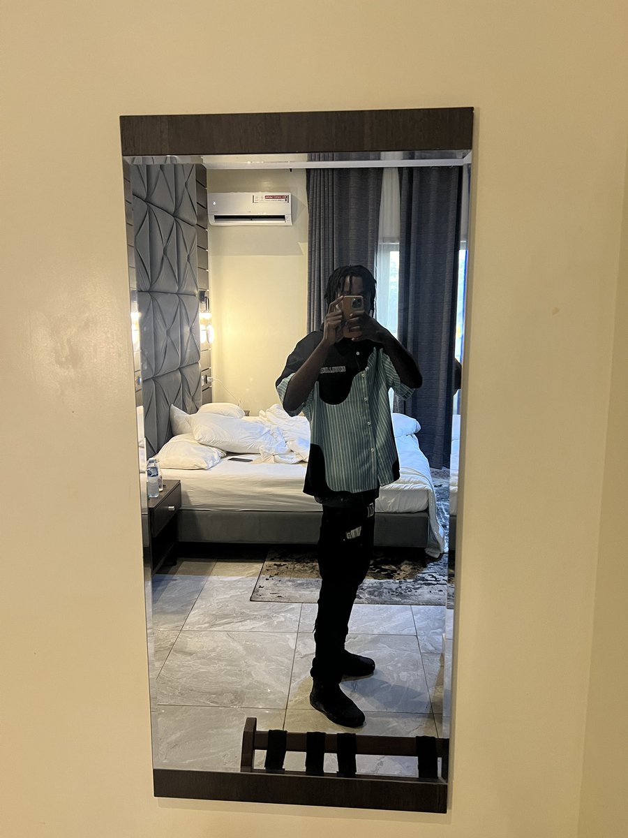 8wonderwon's tweet photo. Too many lies on the internet https://t.co/f1vfGlYxmW