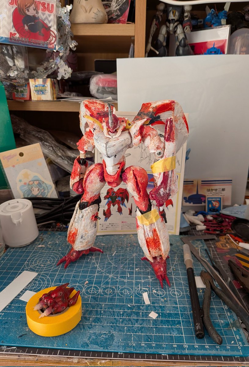 みーやびん (@runplaride) / Posts / X