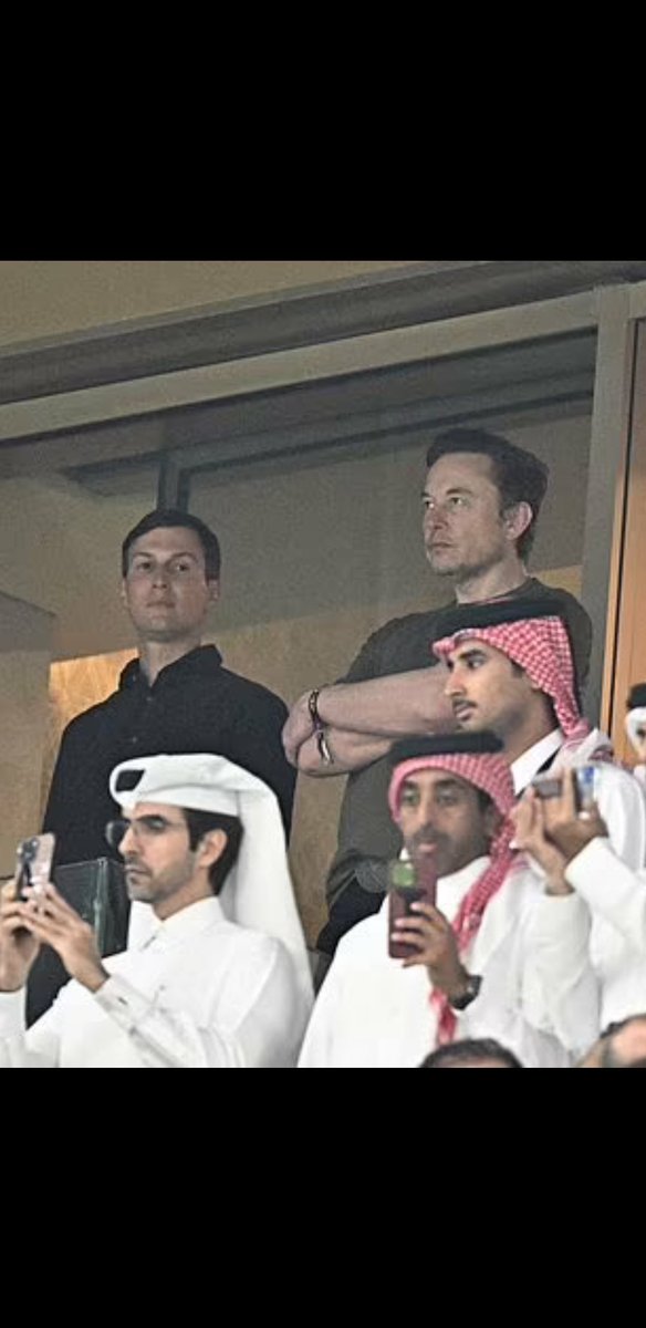 beer4brekkie's tweet image. Well 🤷🏻‍♂️