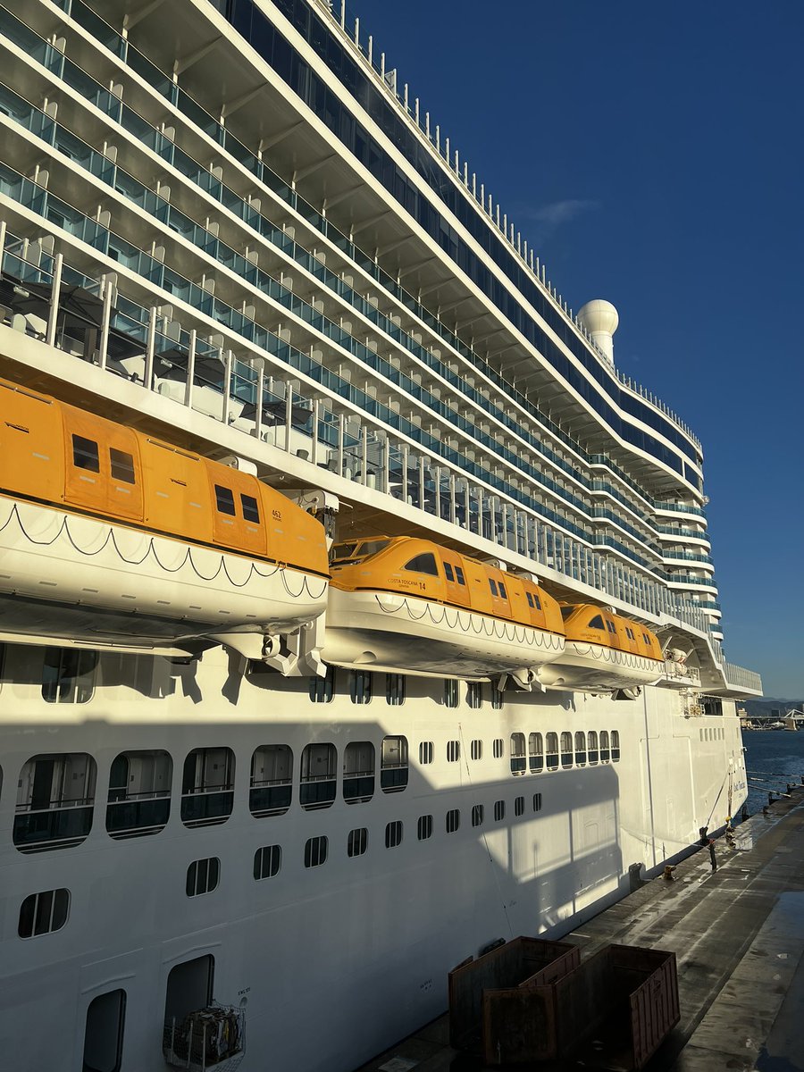 Guillem Fernández tweet media