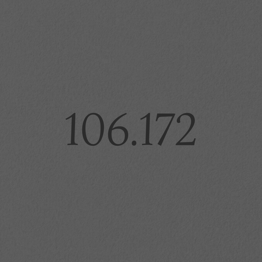 Ojalá fuera una inocentada.