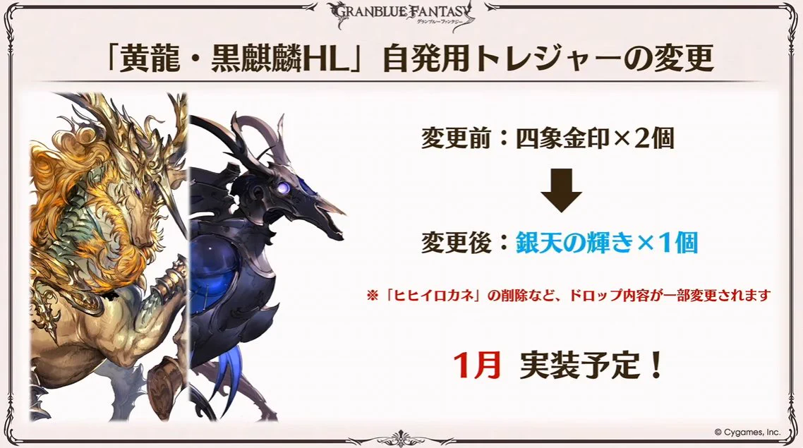 グラブル攻略＠GameWith on X: 