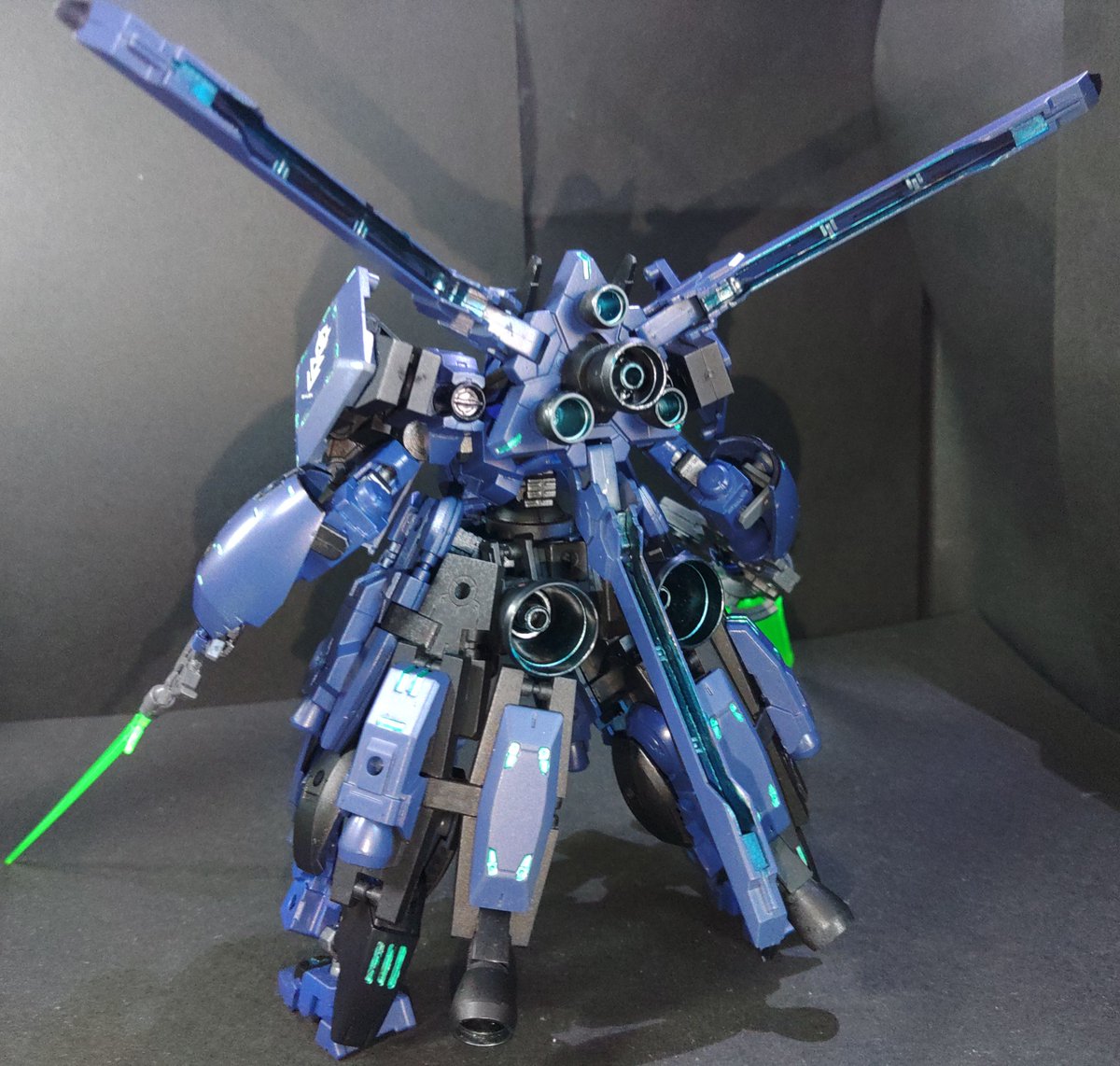 うどんこ/XION (@mokeudon39) / Posts / X