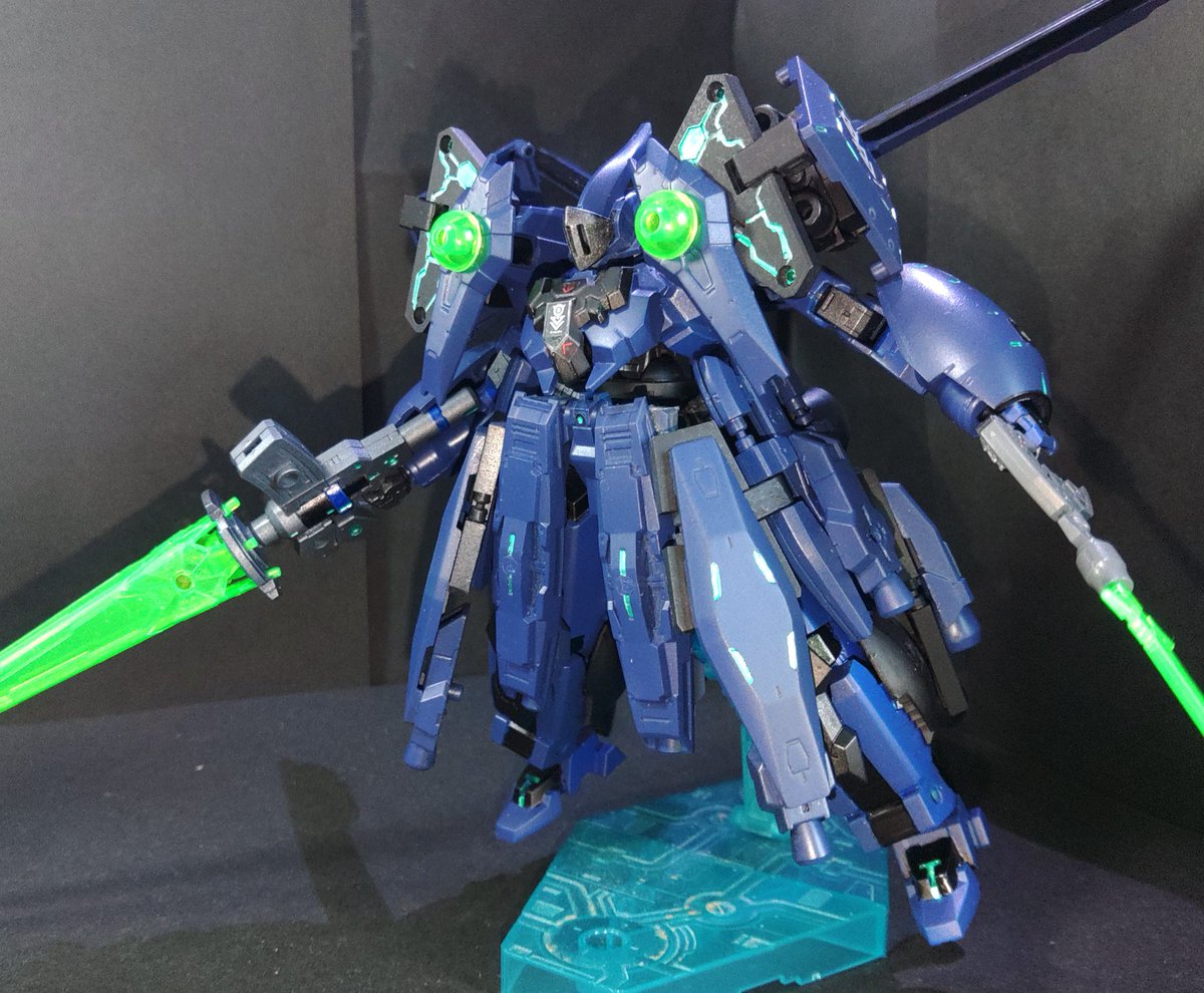 うどんこ/XION (@mokeudon39) / Posts / X