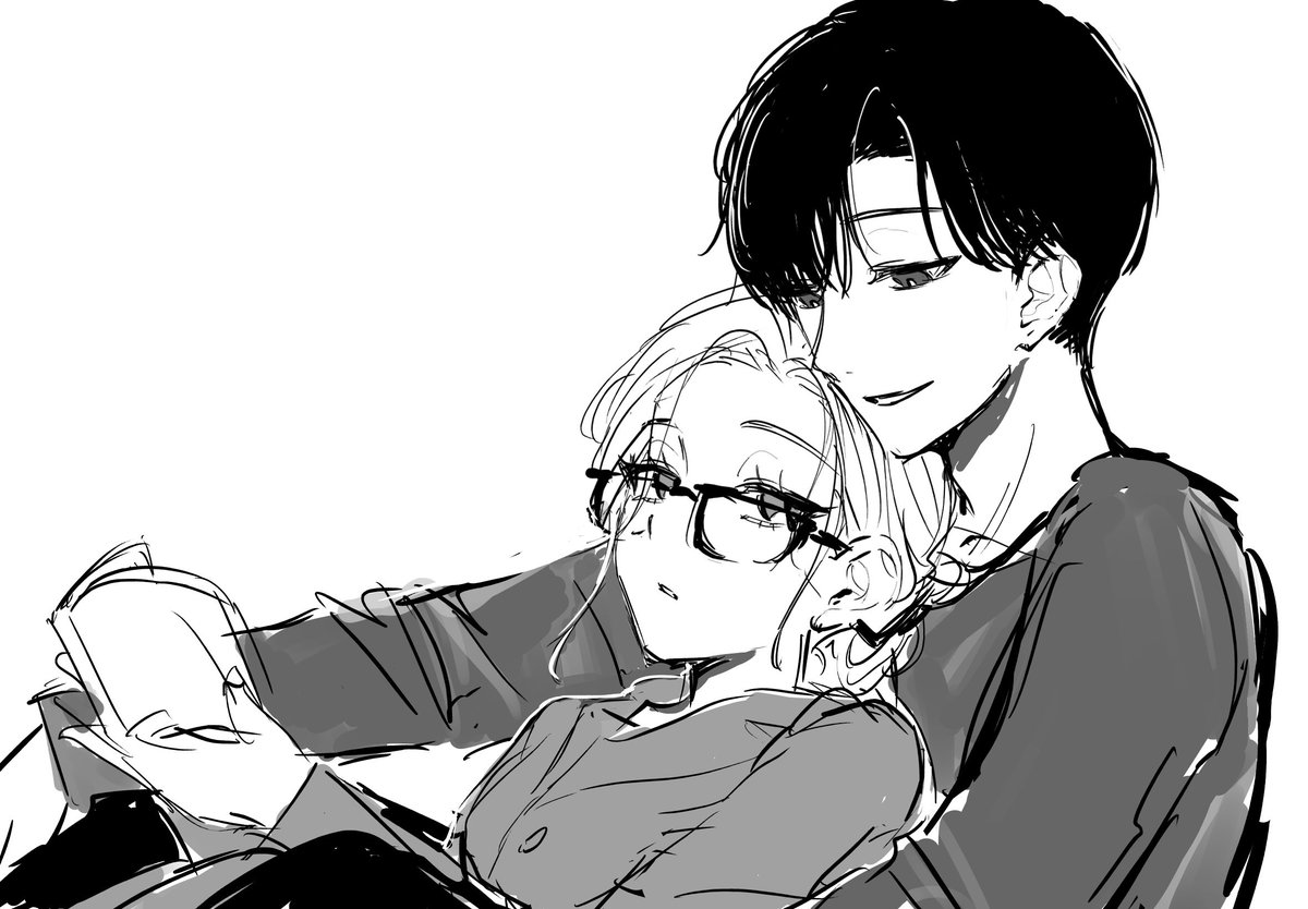 壱屋すみ｜1/8更新💫 (@T_otir58) / Posts / X