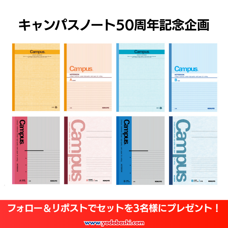 🦜Kingfisher (@a_Kingfisher_) / Posts / X