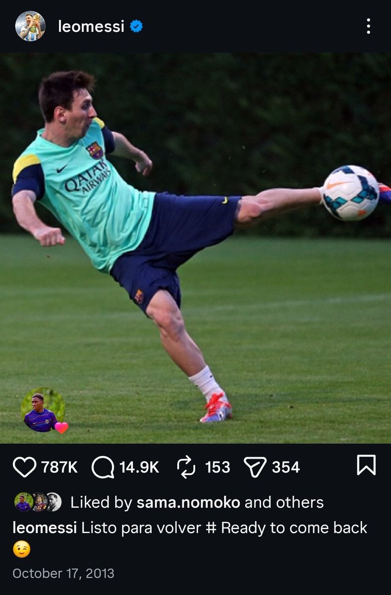 I think I scrolled down too far 😢