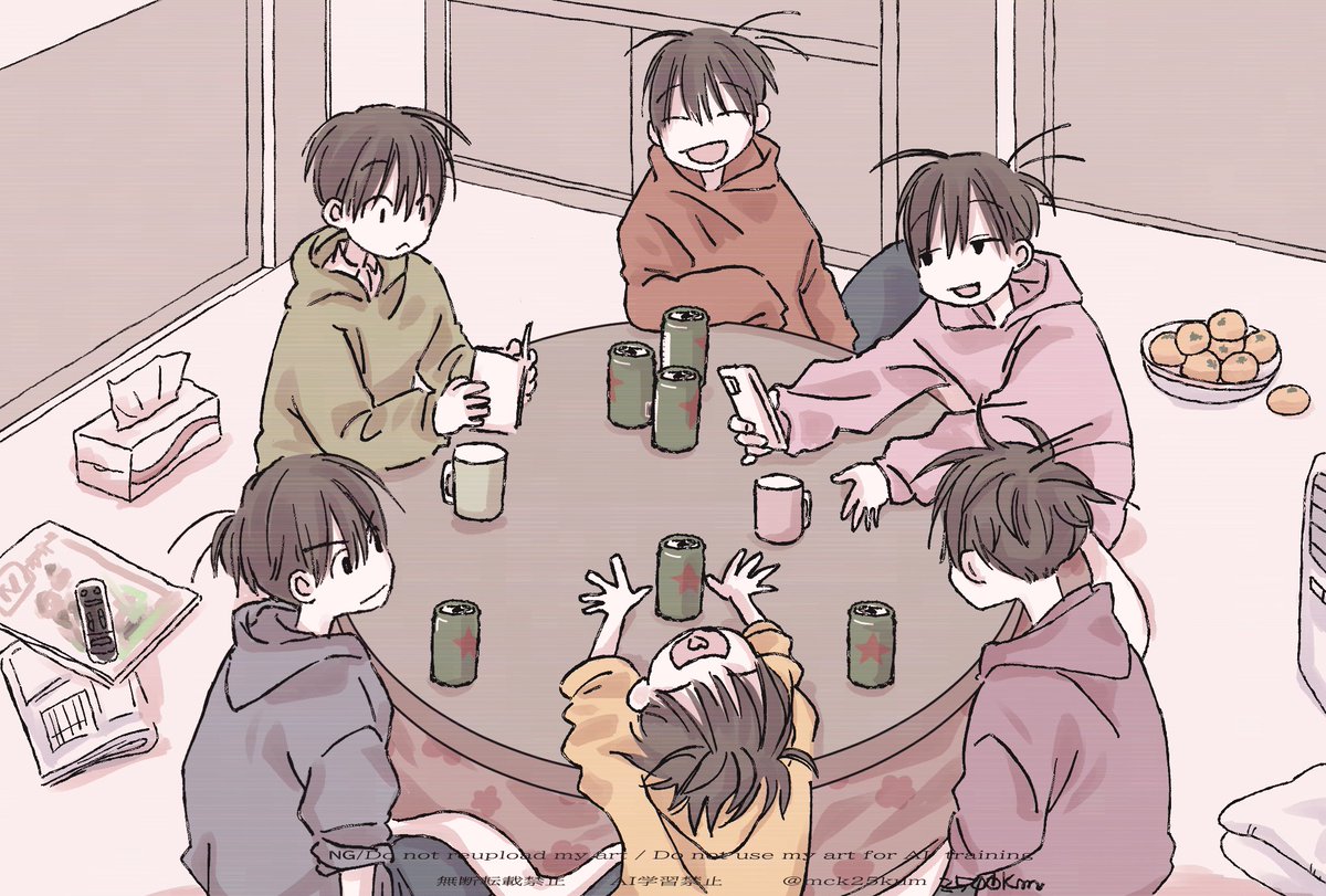 2500km🍙 (@mck25kum) / Posts / X