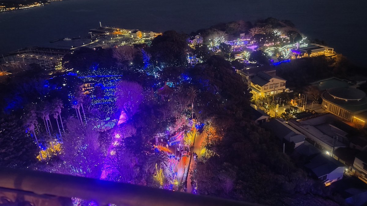 夕海ソラ@ｺﾐﾃｨｱ来年6月予定 (@kikuhimereka) / Posts / X