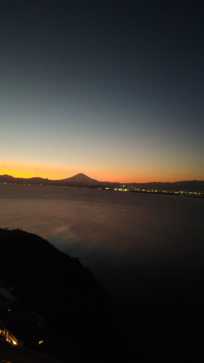 夕海ソラ@ｺﾐﾃｨｱ来年6月予定 (@kikuhimereka) / Posts / X