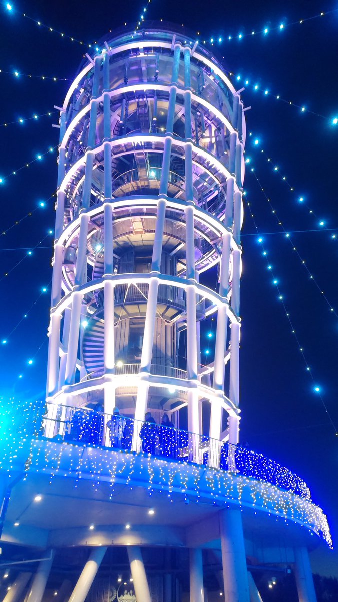 夕海ソラ@ｺﾐﾃｨｱ来年6月予定 (@kikuhimereka) / Posts / X