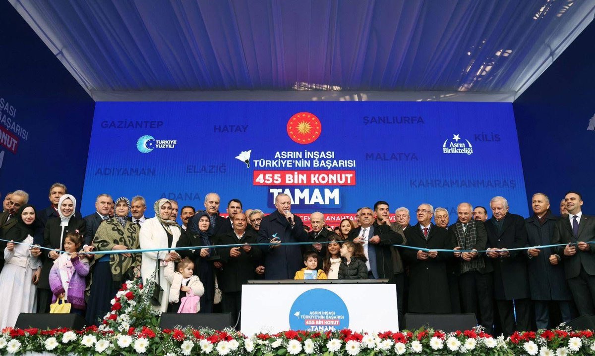 SargnSa's tweet photo. #TürkiyeninBaşarısı https://t.co/371N2iobfX