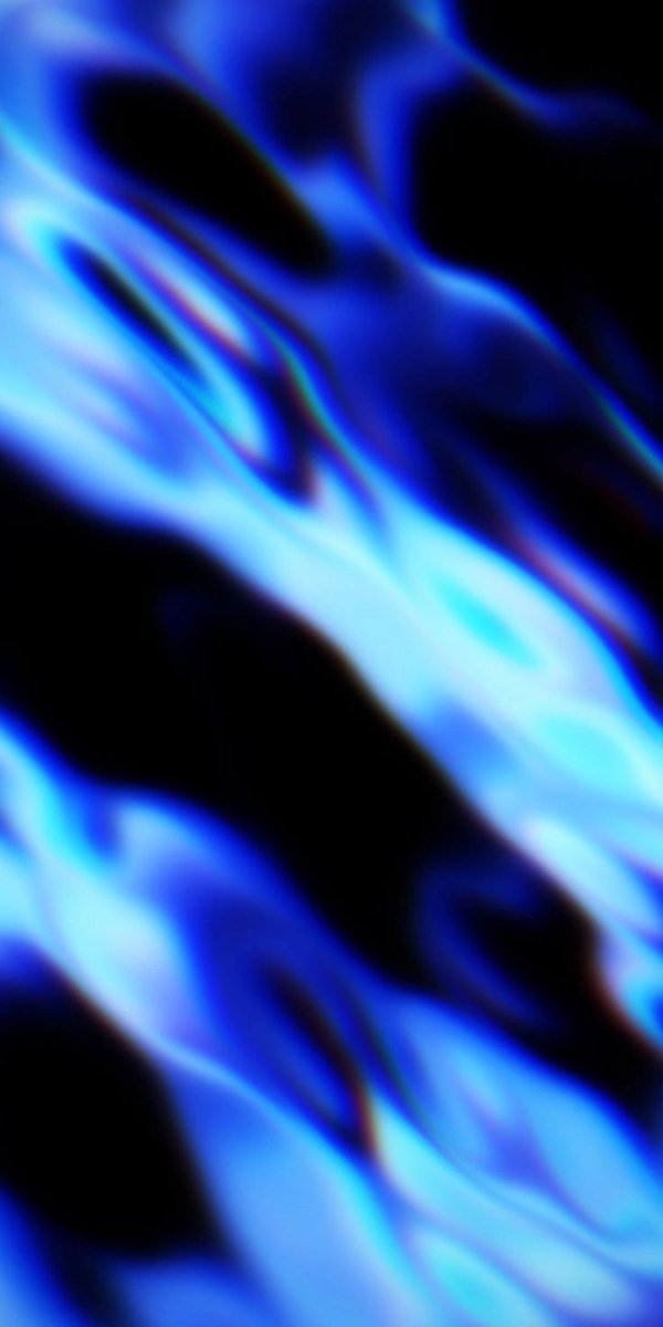 pietrobaudin's tweet photo. free gradient images to your next project: https://t.co/qPWSq0aPV9