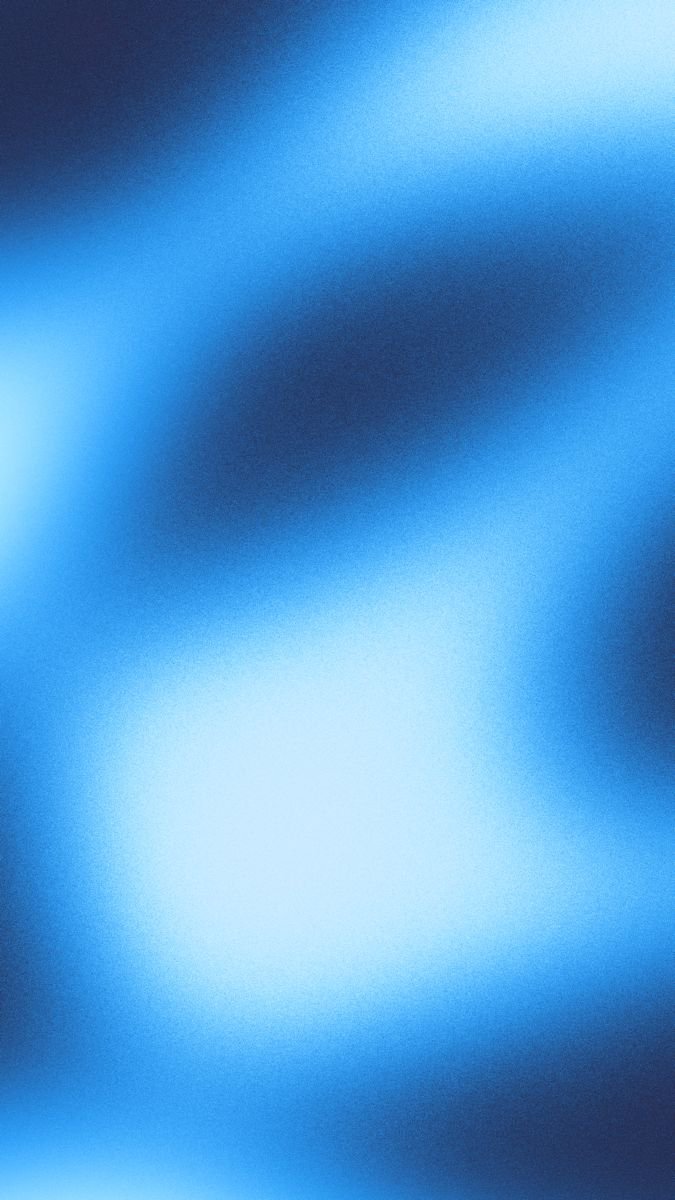 pietrobaudin's tweet photo. free gradient images to your next project: https://t.co/qPWSq0aPV9