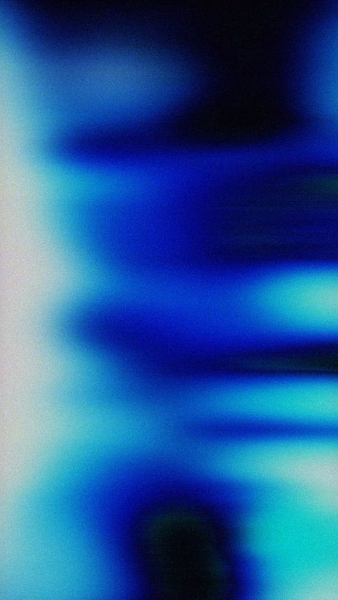pietrobaudin's tweet photo. free gradient images to your next project: https://t.co/qPWSq0aPV9