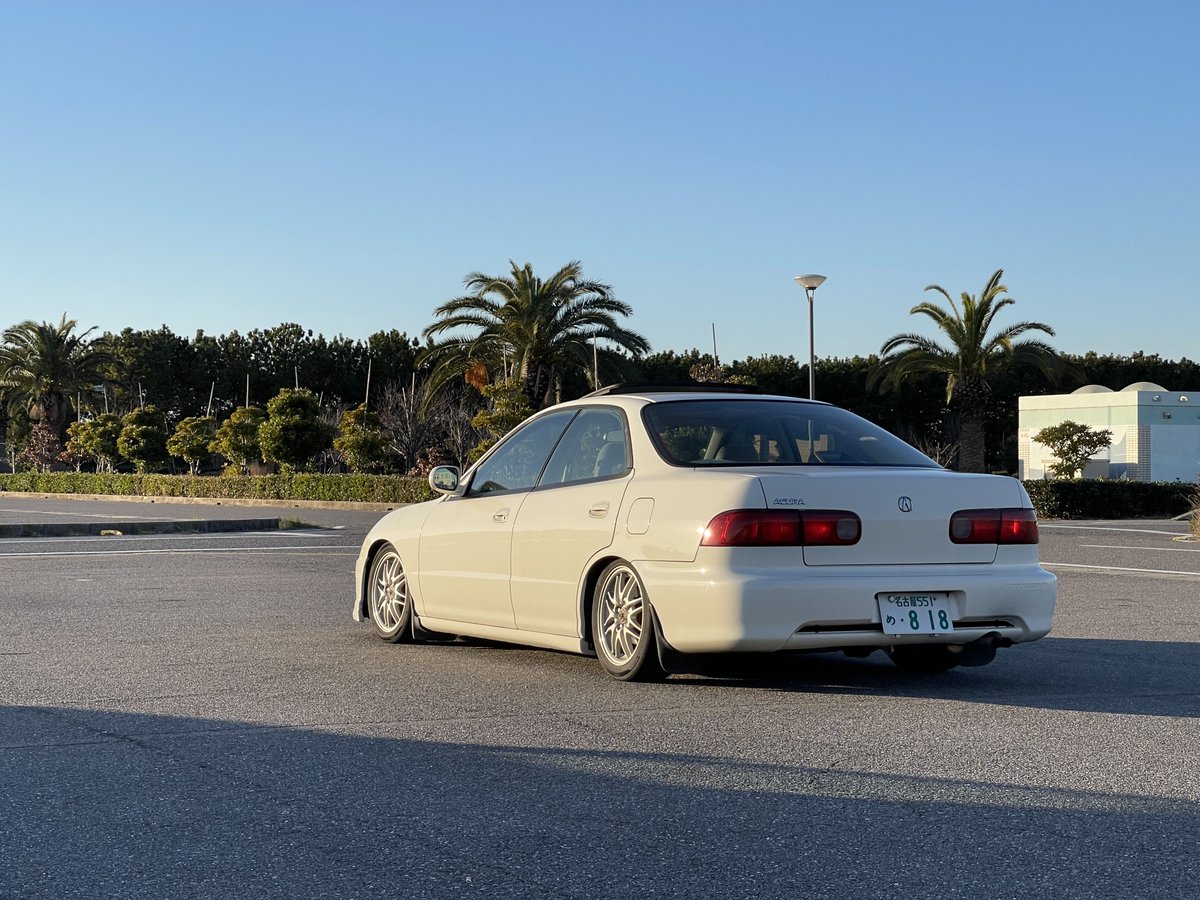 さっぷ-車道- tweet media