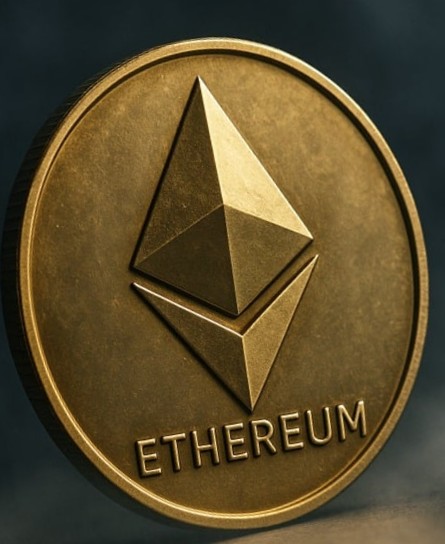 ranjansoren7's tweet photo. 🚨NEWS :- BitMine Immersion Technologies (BMNR) has staked 342,560 ETH, valued at approximately $1 billion, over the past two days.   This move shifts the former Bitcoin miner to becoming the largest public Ethereum treasury.
#Eth #Ethereum #2025 https://t.co/M3MLAdHB7x