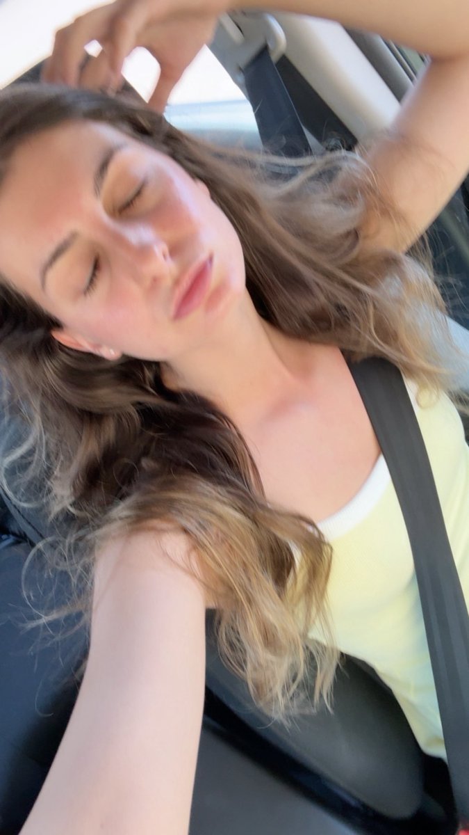 J4destone's tweet image. I will be in Melbourne tomorrow if anyone is from there 🇦🇺

#onlyfans #nsfwtw #Melbourne #perth