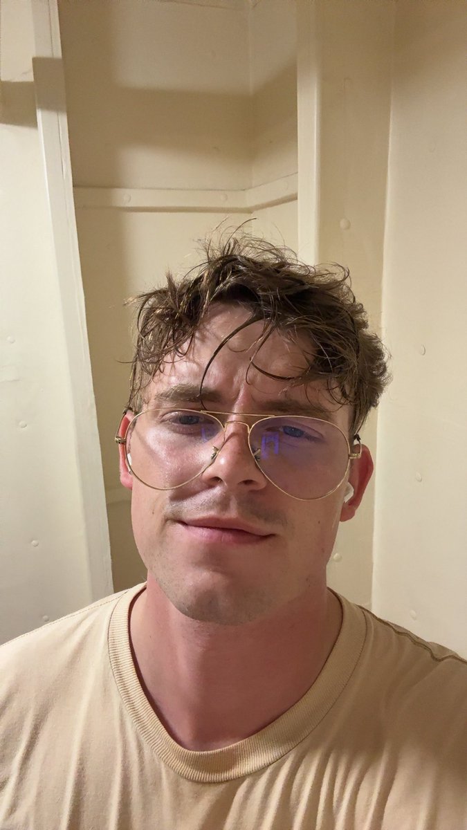 Been lazy over Christmas, need to go back to the gym