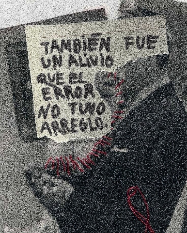 bauldefrases (@suspirxsalaire) on Twitter photo 