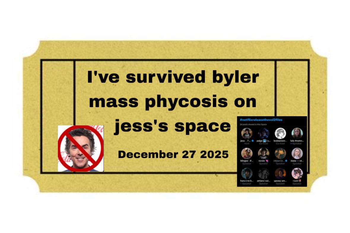 iml_81's tweet image. 