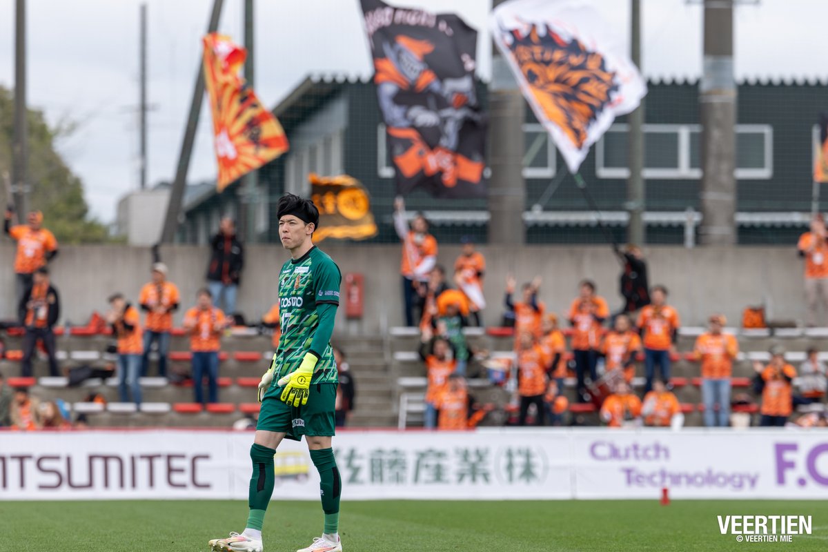 ヴィアティン三重 【公式】 tweet media