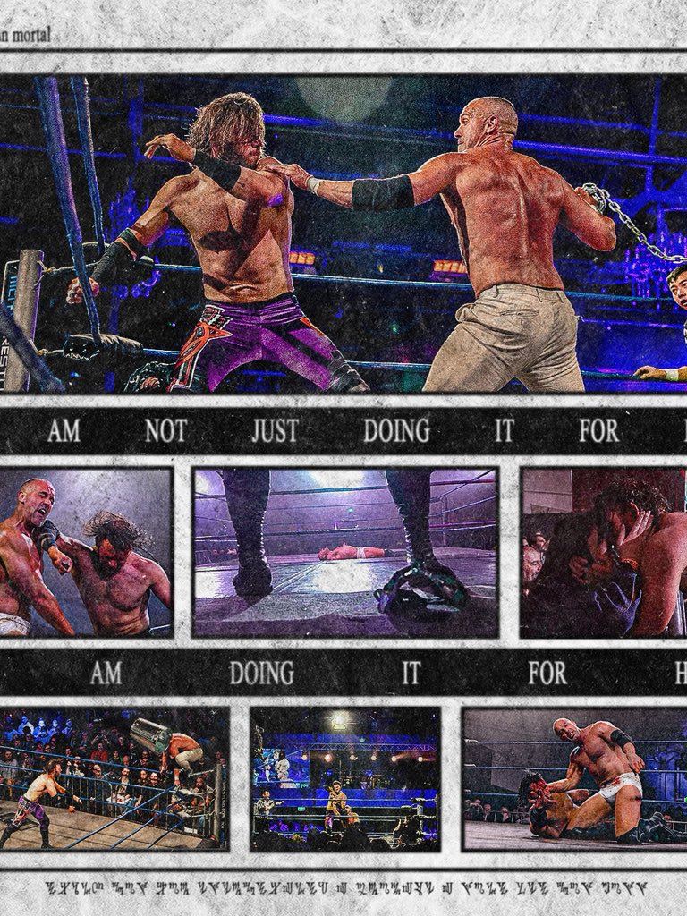 ᴇᴅᴡᴀʀᴅ ᴅᴜsᴋ tweet media