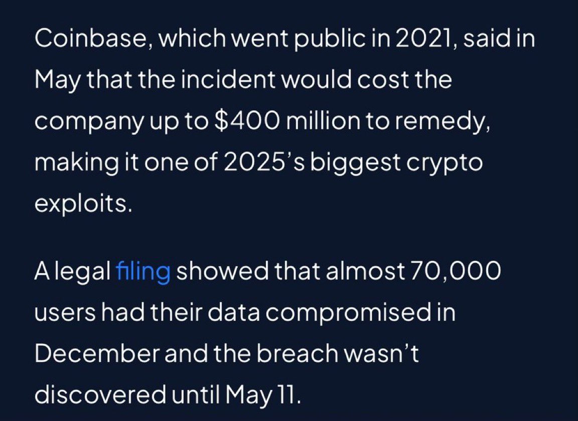 alreadydawn's tweet image. &amp;gt; be American CEO
&amp;gt; gotta maximize shareholder value
&amp;gt; gotta make numbers go up
&amp;gt; customer experience be damned
&amp;gt; lightbulb.jpeg
&amp;gt; offshore entire department to India
&amp;gt; $2 hourly wage
&amp;gt; save dat money
&amp;gt; shareholders happy
&amp;gt; lil dicky proud
&amp;gt; a_few_moments_later.jpeg
&amp;gt; Indian…
