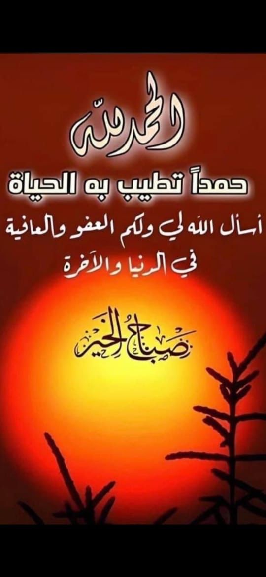 سلمان tweet media