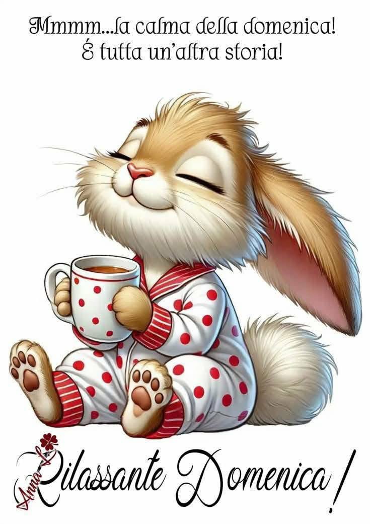 RITABIANCHi56 tweet media