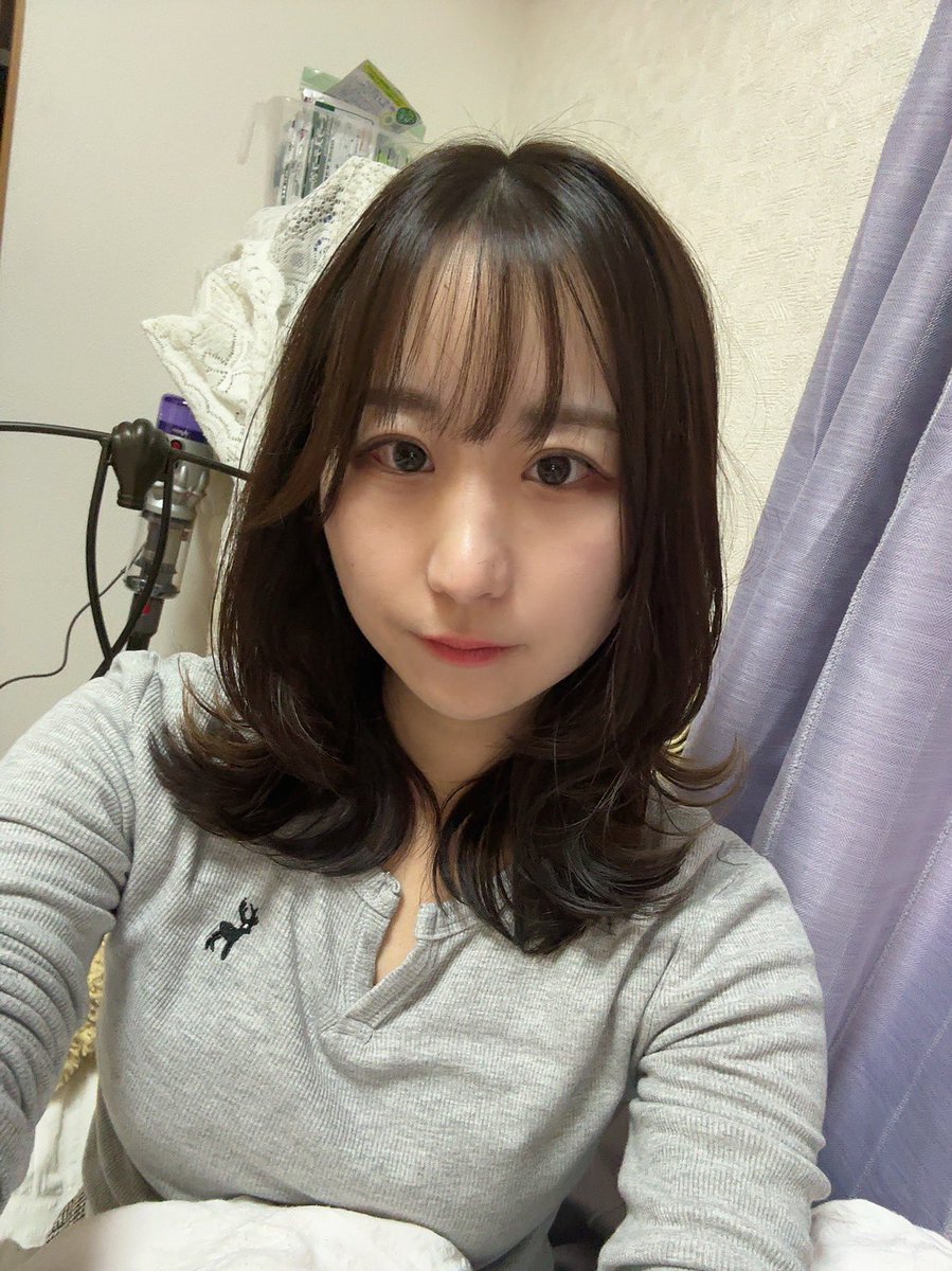 なつぴ (@natsupikkk) / Posts / X