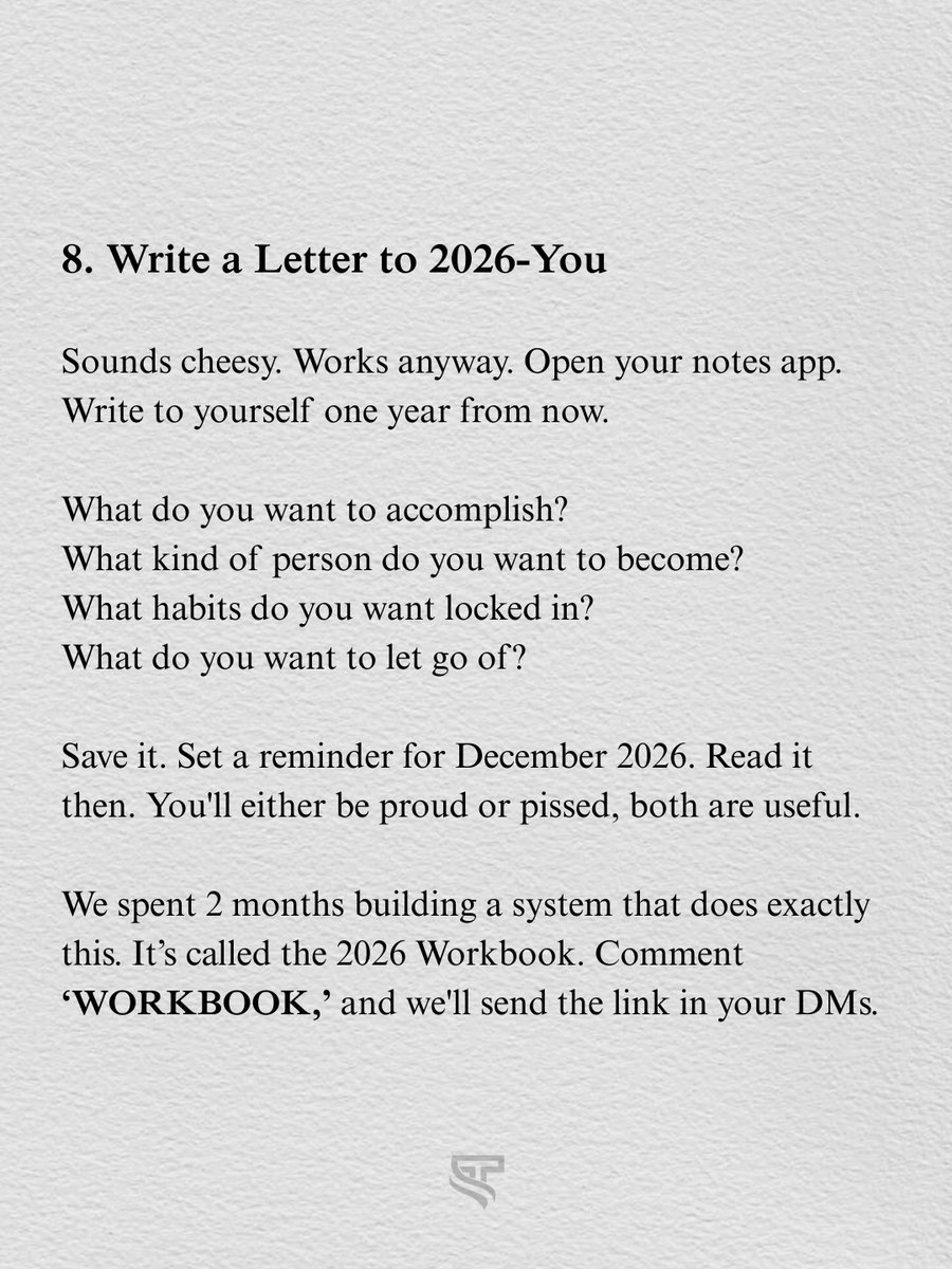 theendeavorpath tweet media