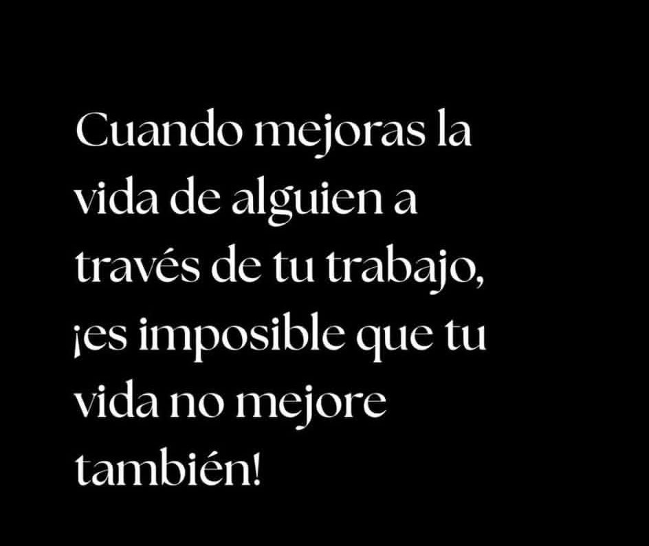 Alberto Uribe Sánchez tweet media