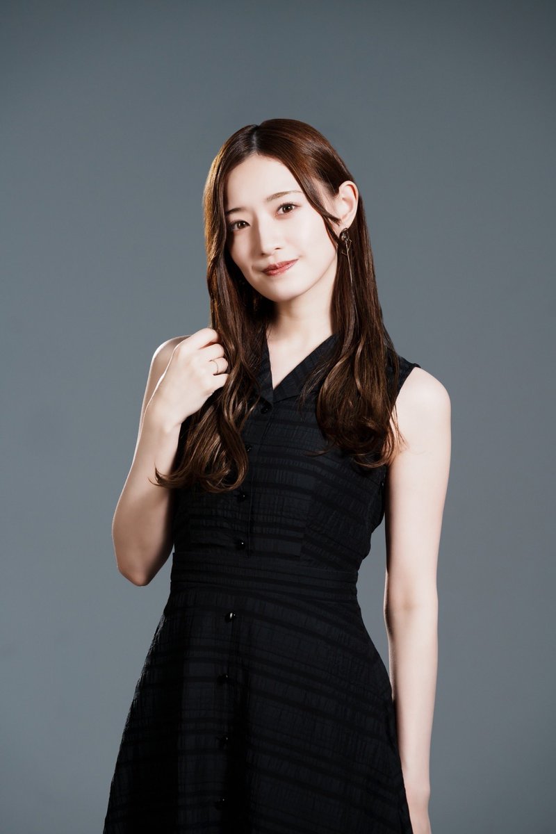 中田花奈&staff (@nakada_official) / Posts / X