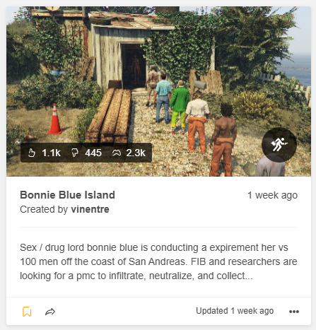 I can't stop laughing LMAO