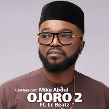 IFM923's tweet photo. #SUNDAYPRAISEJAM on Inspiration FM with
@kielebuka
🎵|| "OJORO (2)" by @mikeabdulng
LISTEN ONLINE: https://t.co/35OAN7dr8O
APP: https://t.co/fs3qgpSz0M
#YourNo1FamilyRadio
#TuneIn https://t.co/fmcqEi0J27