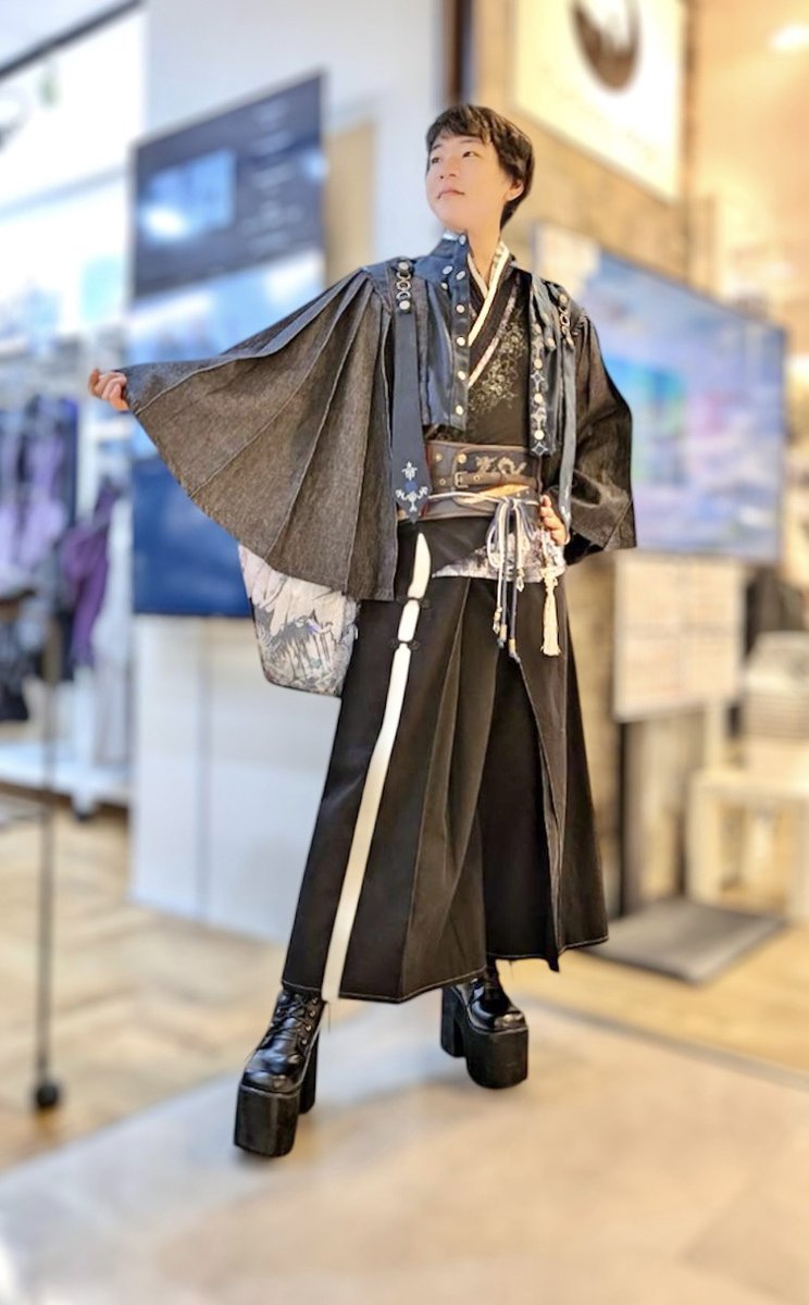 OZZ CROCE 横浜店 (@ozz_yokohama) / Posts / X