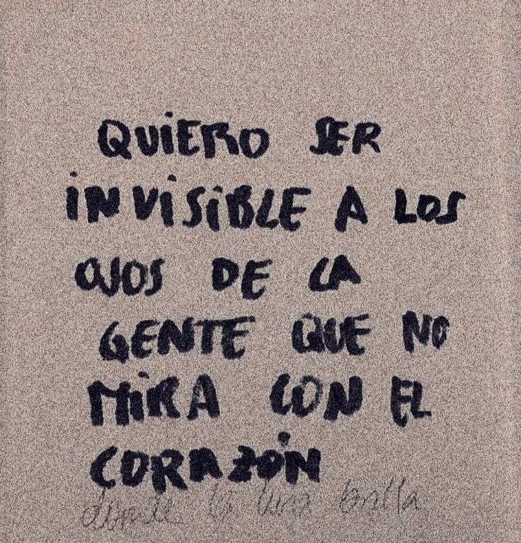 bauldefrases (@suspirxsalaire) on Twitter photo 