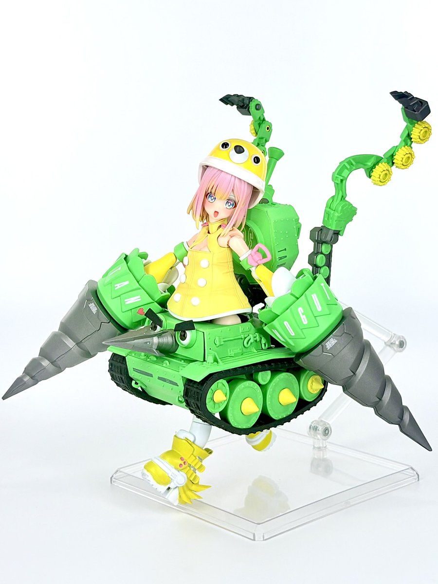 Katori (@Katori62) / Posts / X