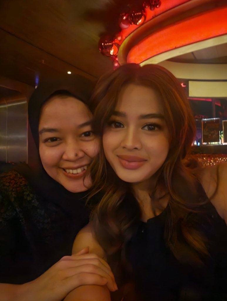 tace |junyoung tweet media