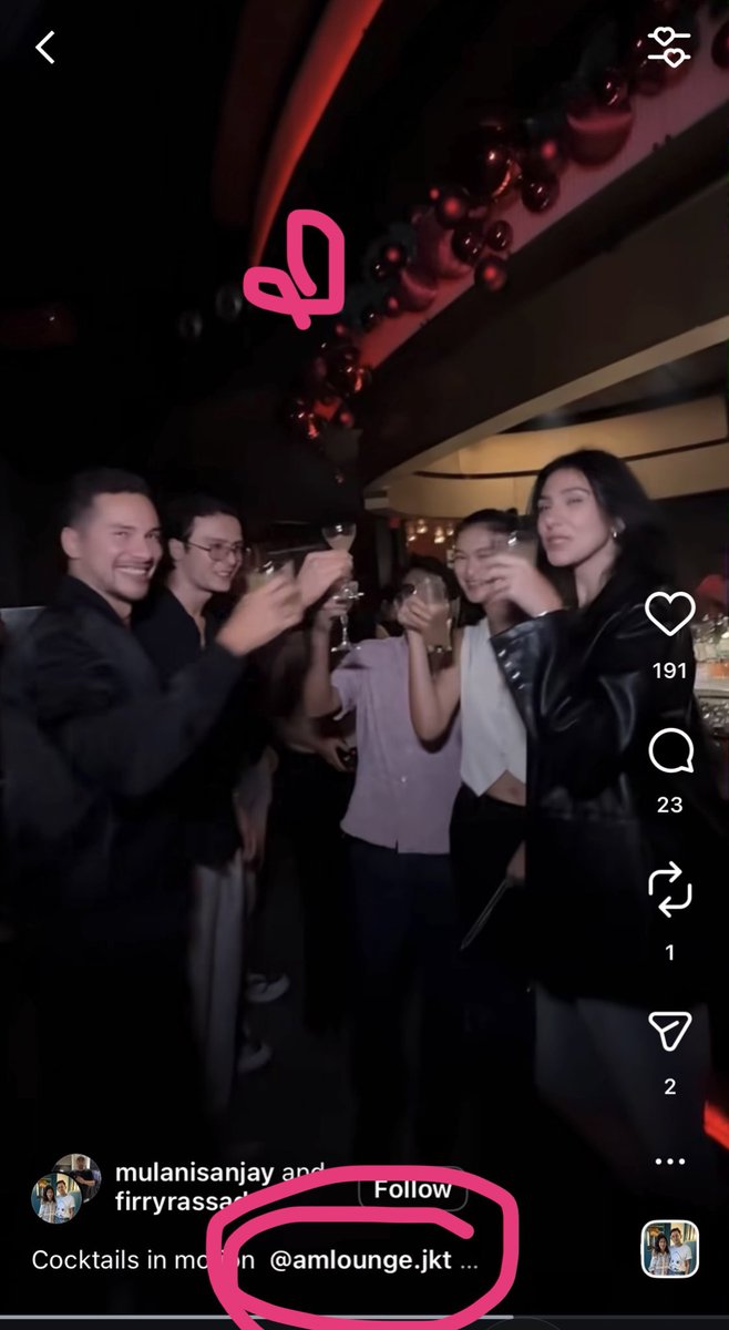 tace |junyoung tweet media