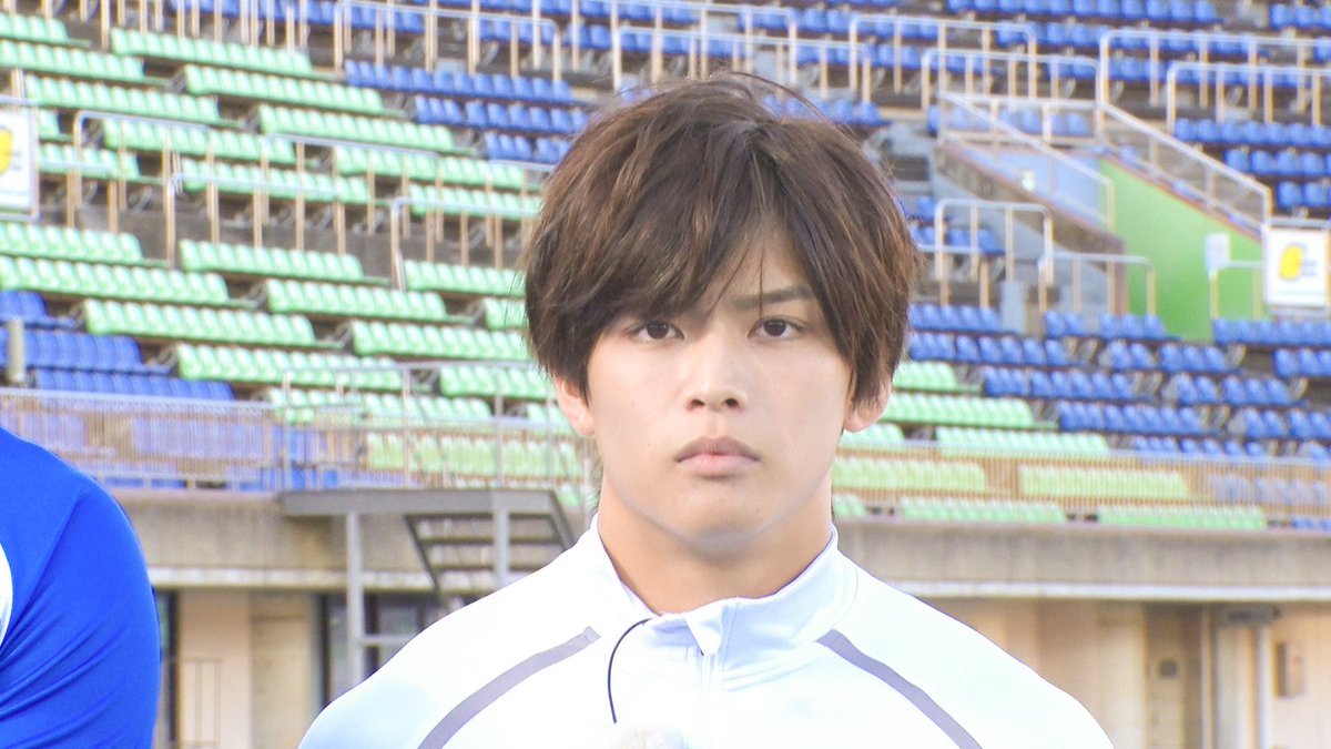 さきもっちゃん!?