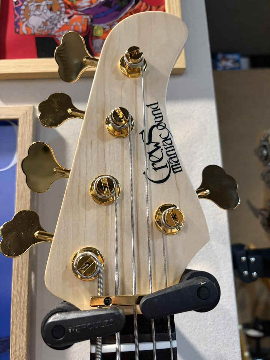 たかと (@tttt1202) / Posts / X